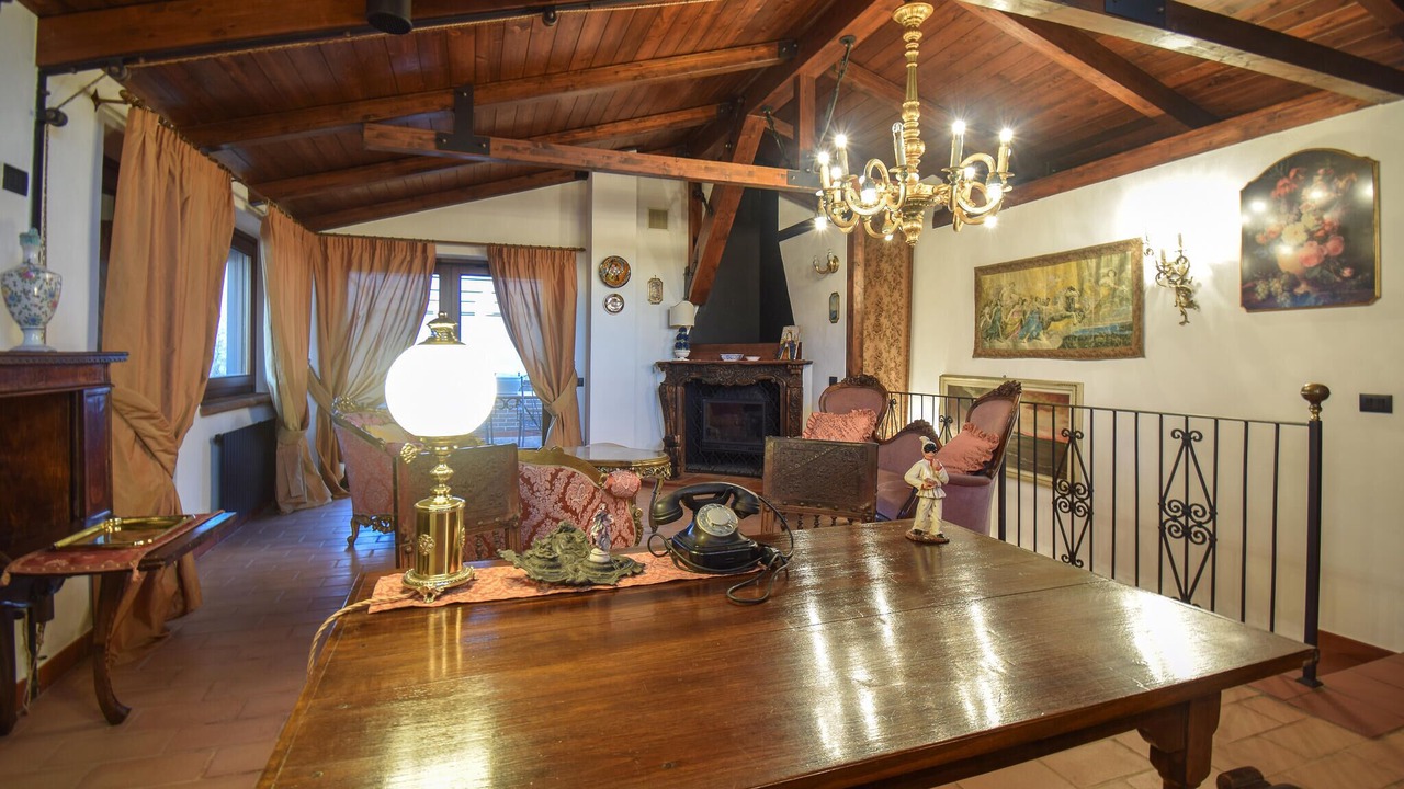 Photo of Bedroom in Morro dʼOro