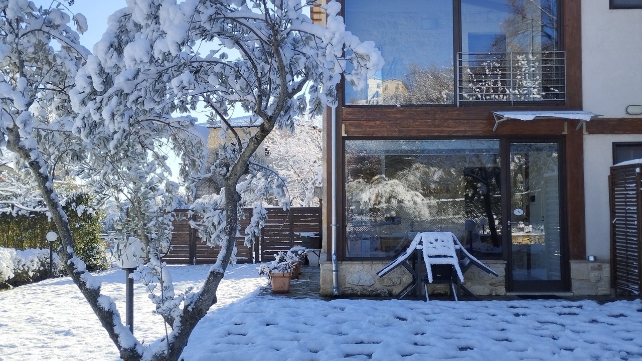 Photo of Outdoor in Rapino