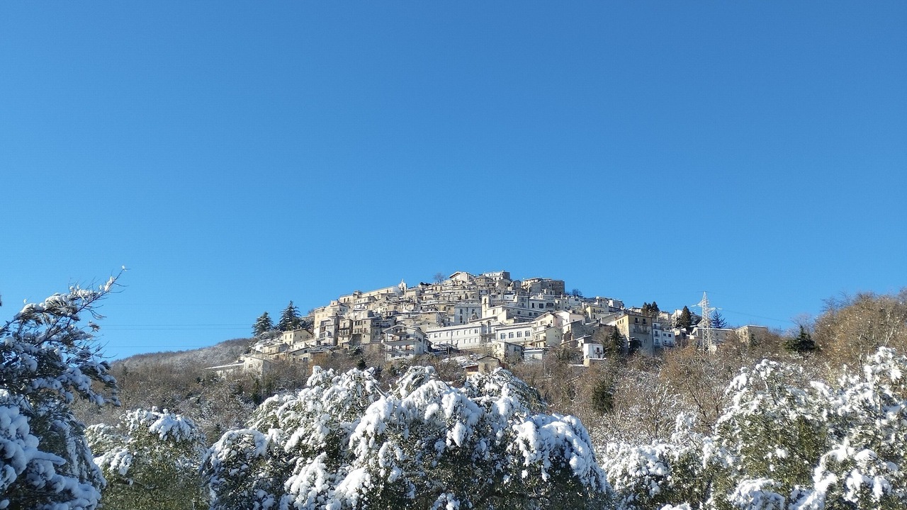 Photo of Others in Rapino