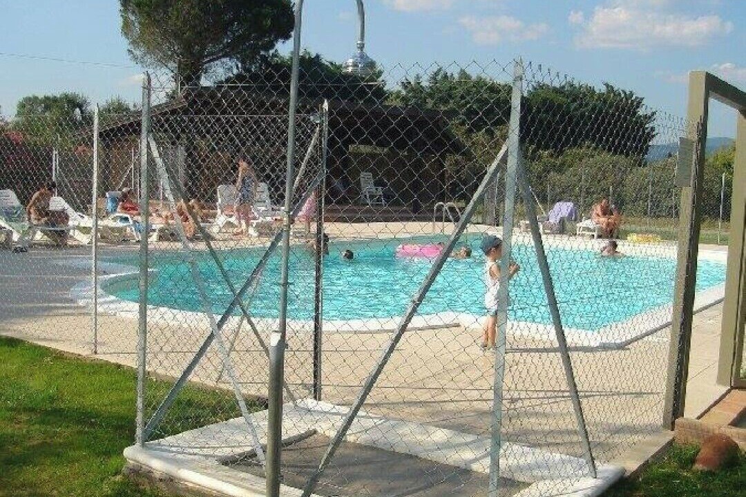 Photo of Outdoor in Bolgheri
