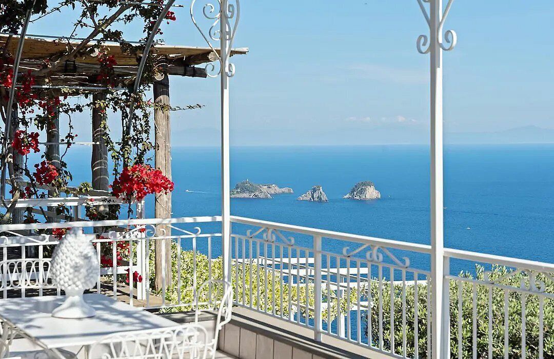 Photo of Outdoor in Sant'Agata sui Due Golfi