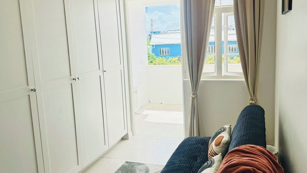 Photo of Livingroom in Atlantic Shores