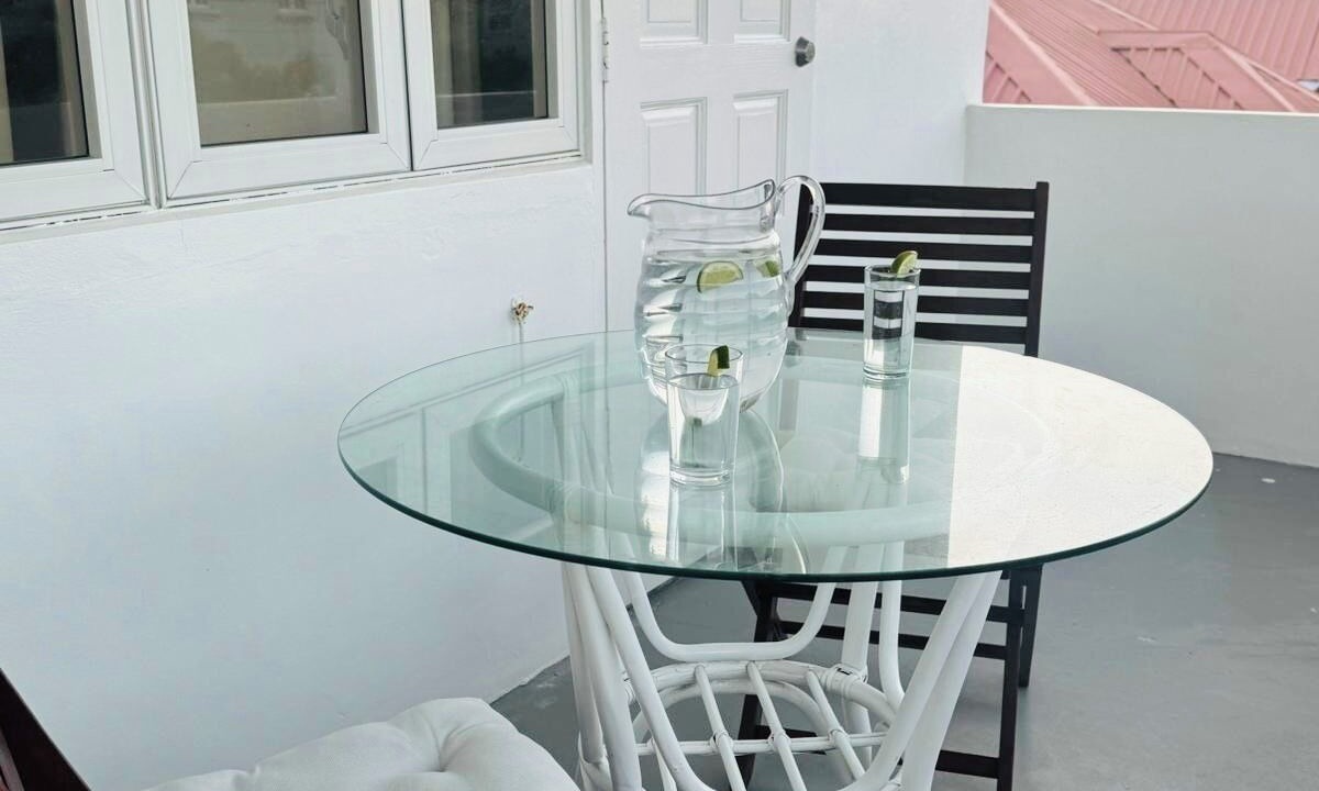 Photo of Outdoor in Atlantic Shores
