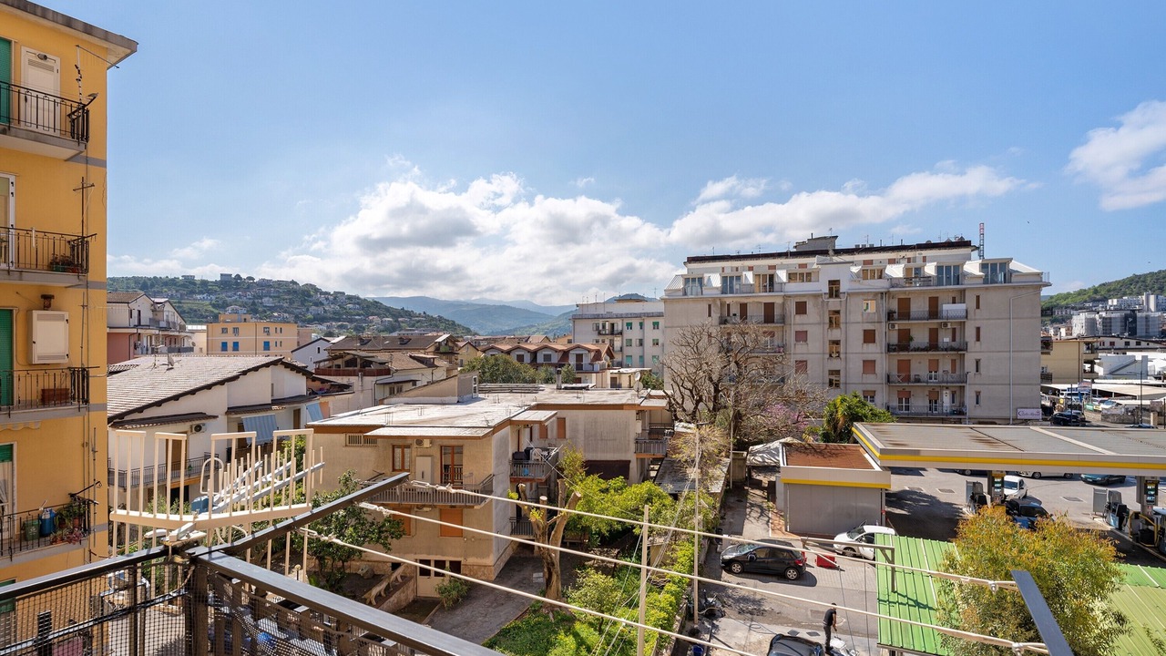Photo of Outdoor in Agropoli