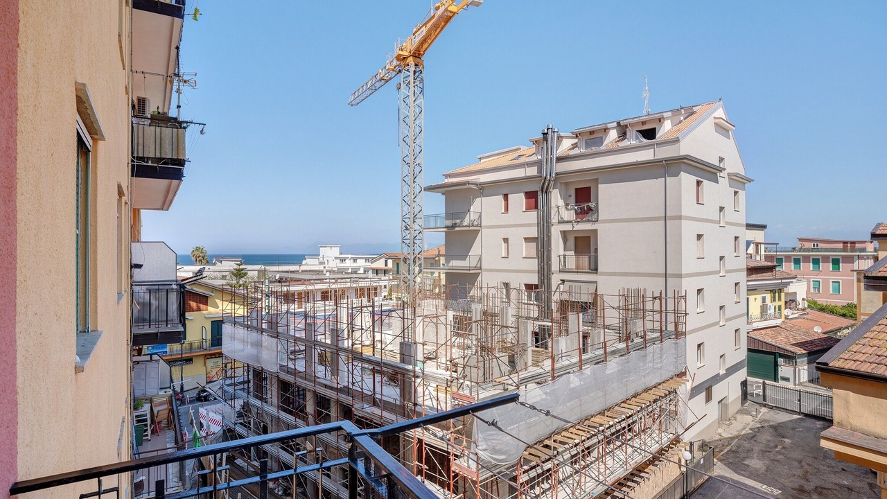 Photo of Outdoor in Agropoli