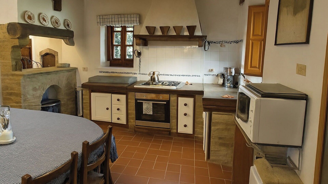 Photo of Bedroom in San Pietro in Bossolo