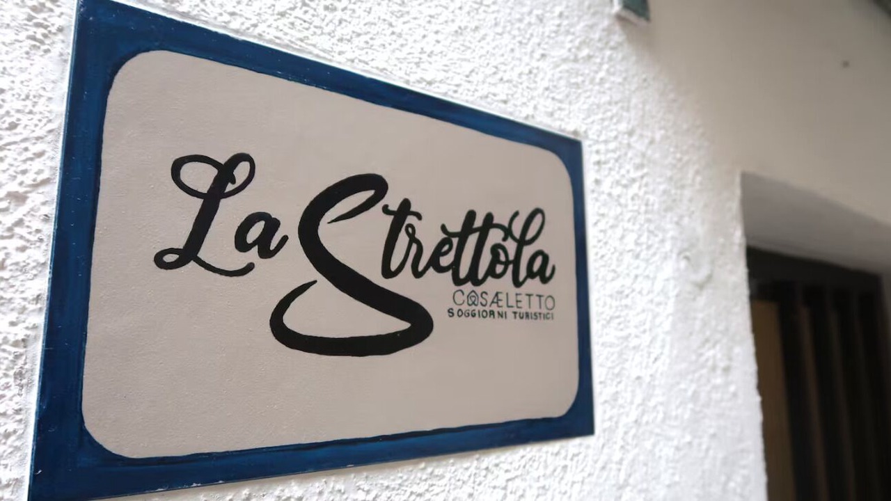 Photo of Others in Casaletto Spartano