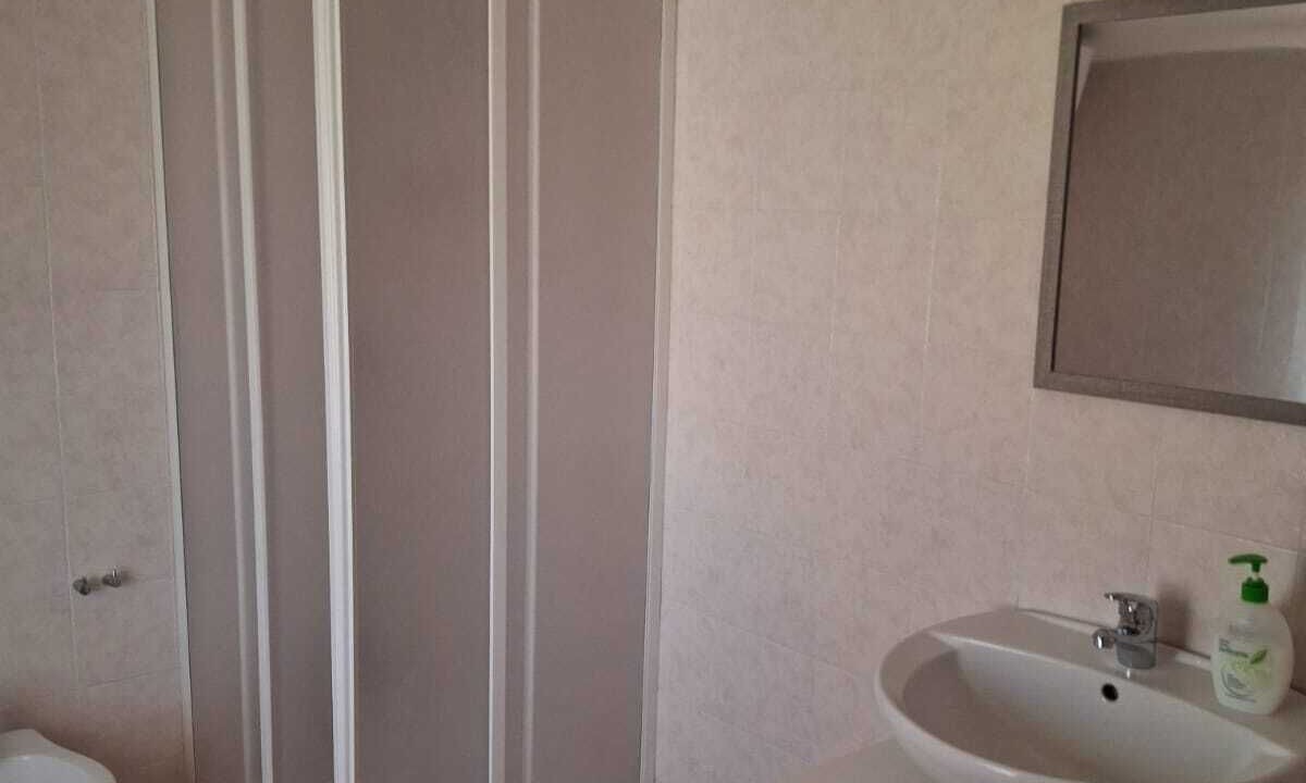 Photo of Bathroom in Foligno