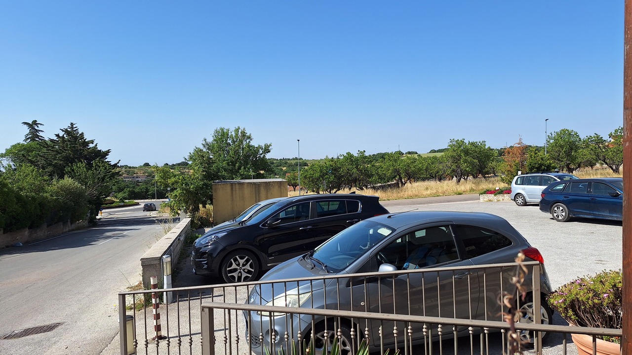 Photo of Outdoor in San Giovanni Rotondo