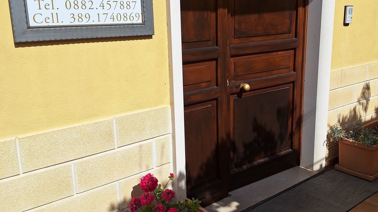 Photo of Outdoor in San Giovanni Rotondo