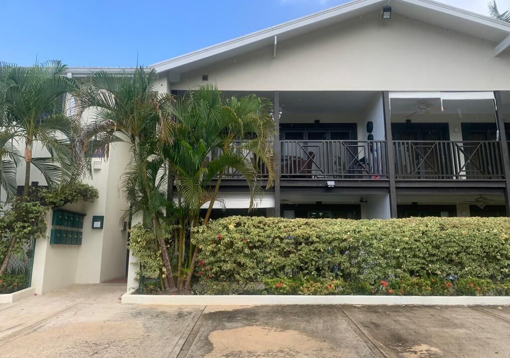 Photo of Outdoor in Holetown