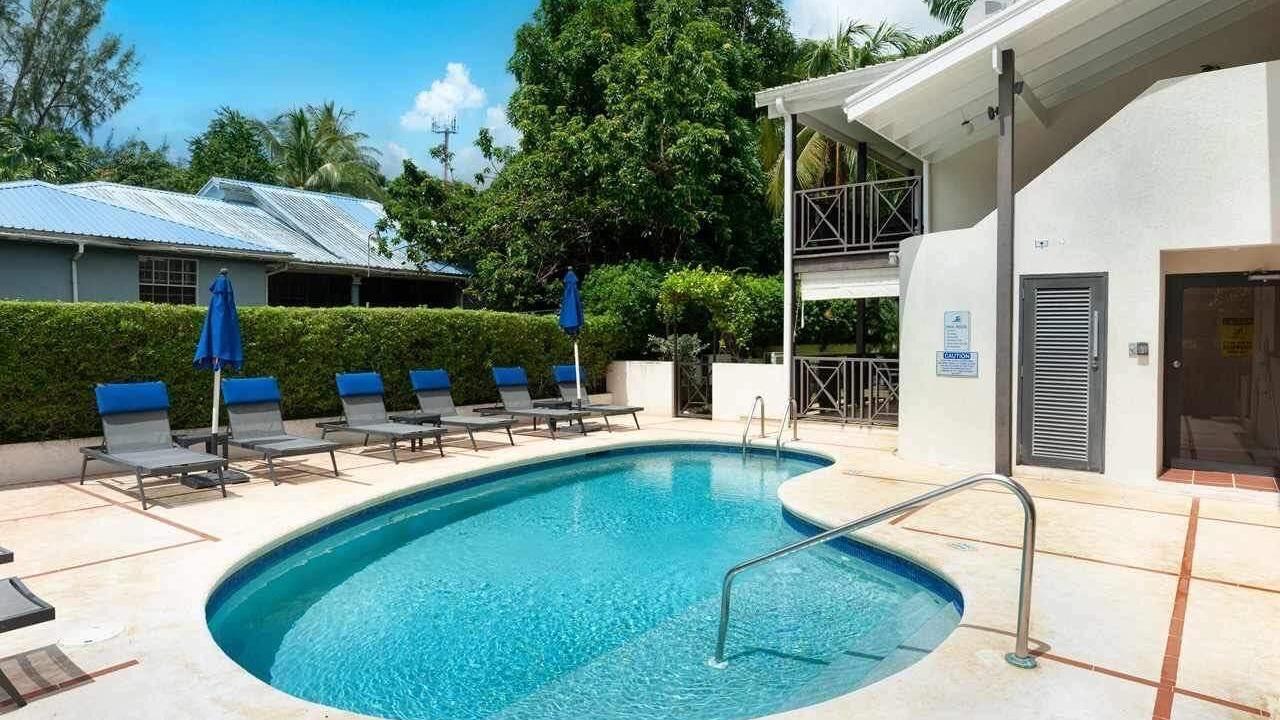 Photo of Outdoor in Holetown