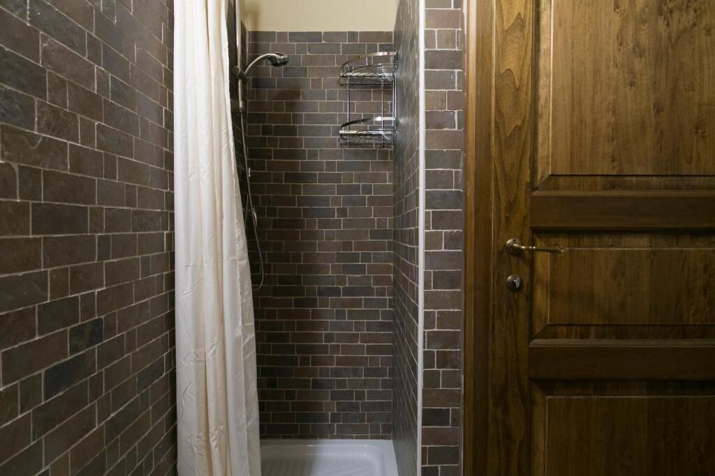 Photo of Bathroom in Radicondoli