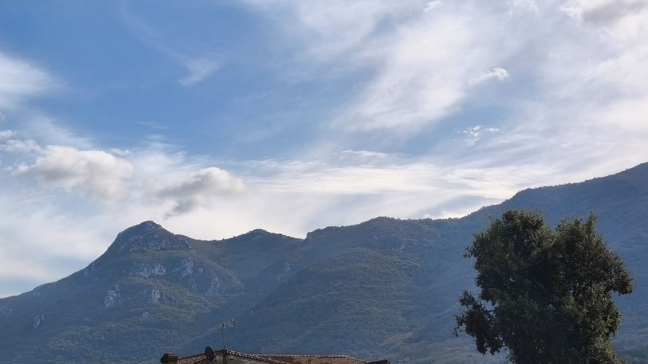Photo of Others in Pietramelara