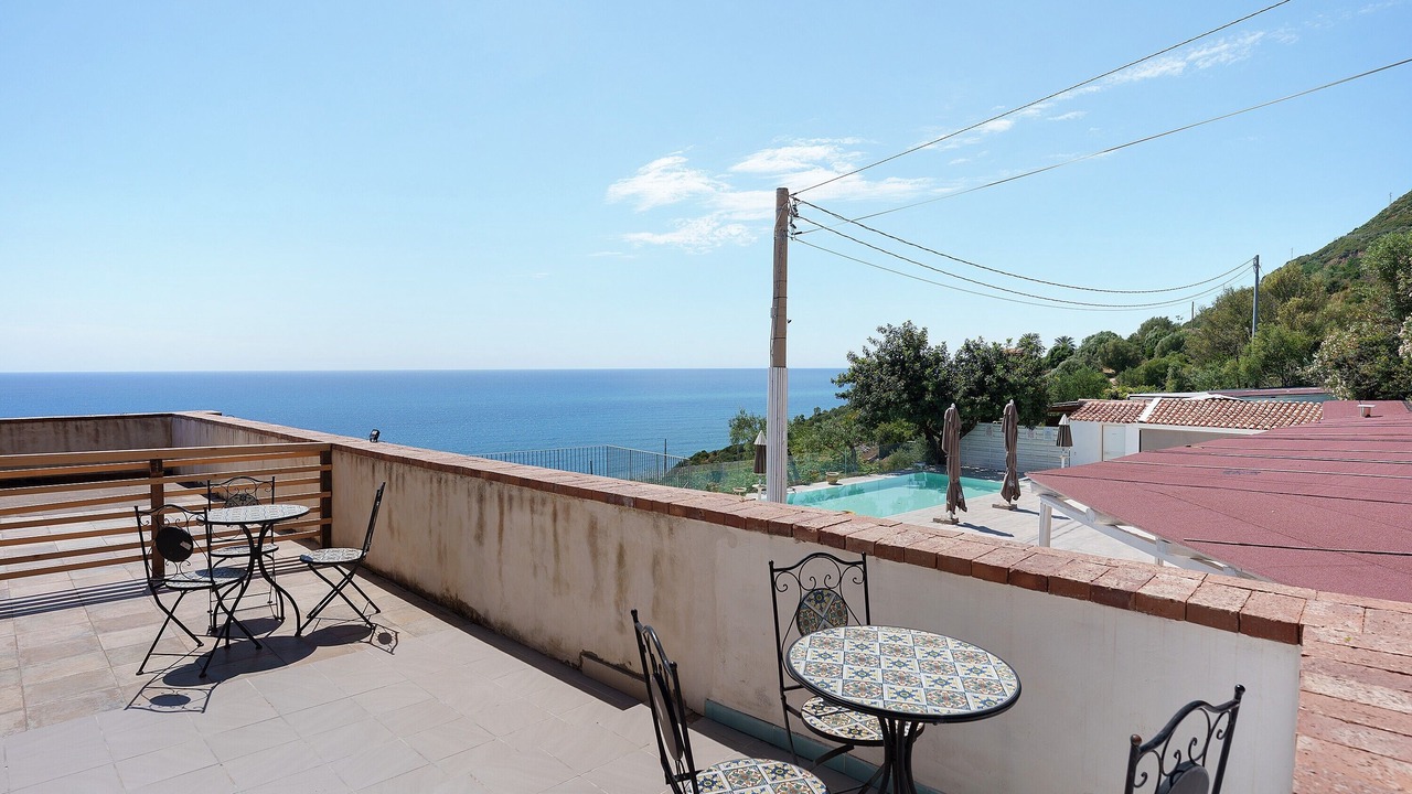 Photo of Outdoor in Caprioli