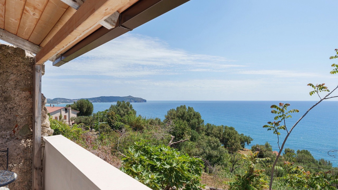 Photo of Outdoor in Caprioli