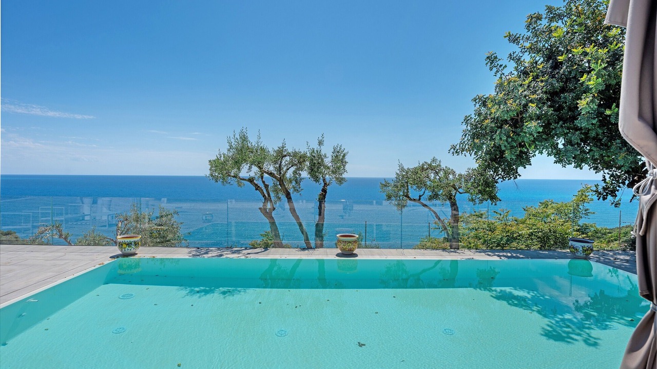 Photo of Outdoor in Caprioli