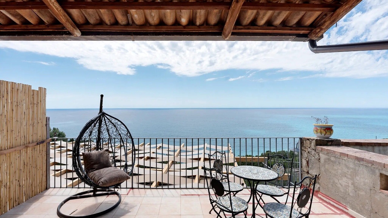 Photo of Outdoor in Caprioli