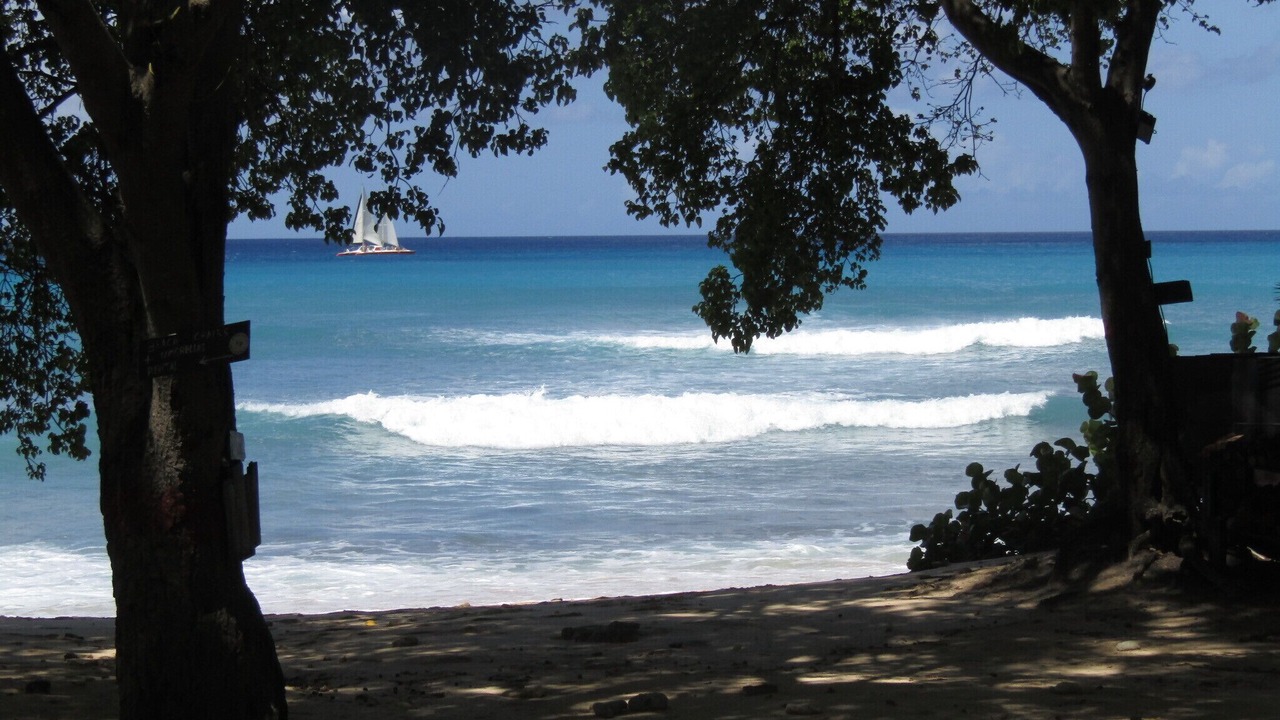 Photo of Others in Lazaretto