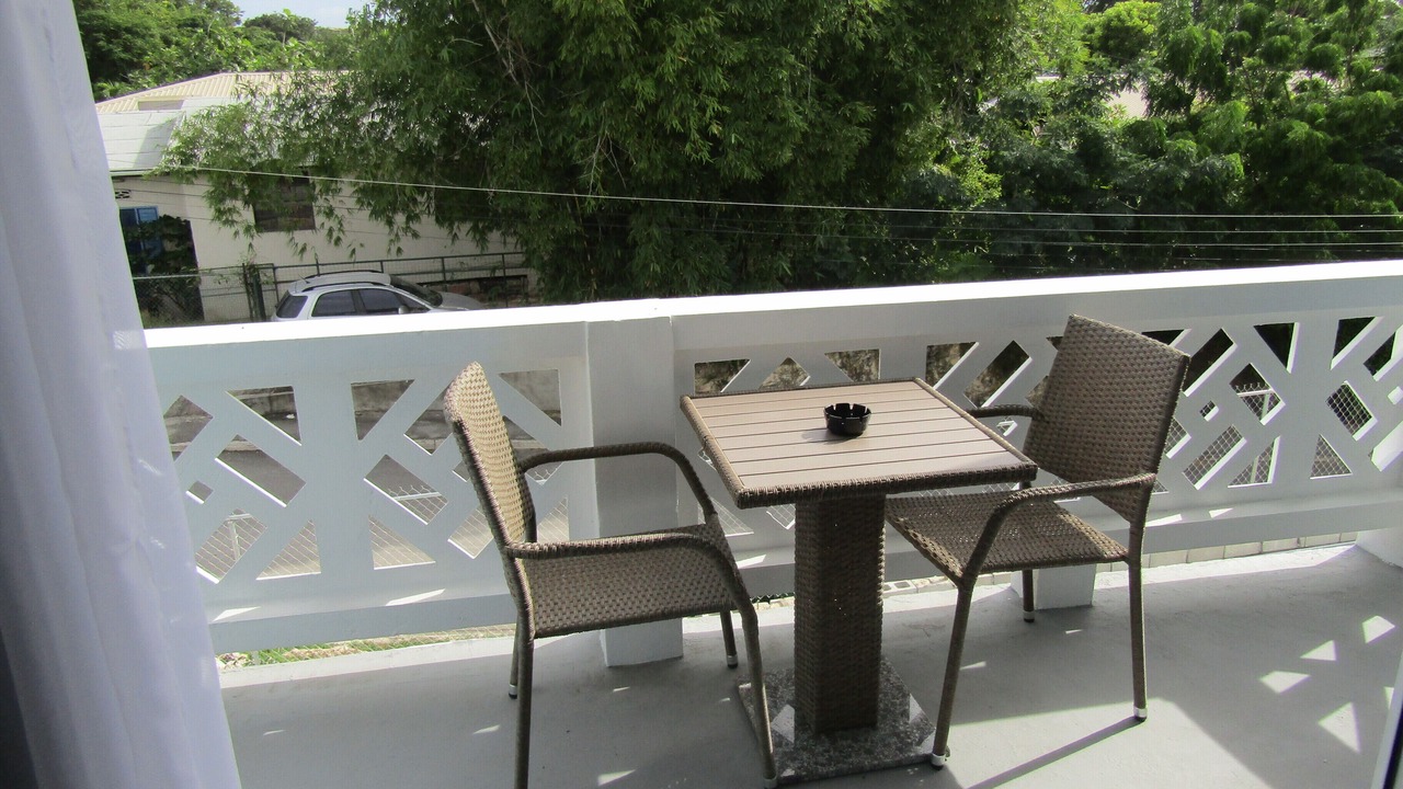 Photo of Outdoor in Lazaretto