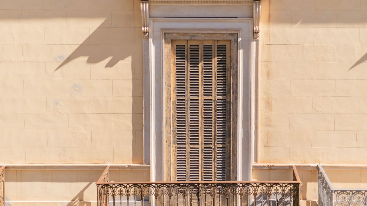 Photo of Outdoor in Bitonto