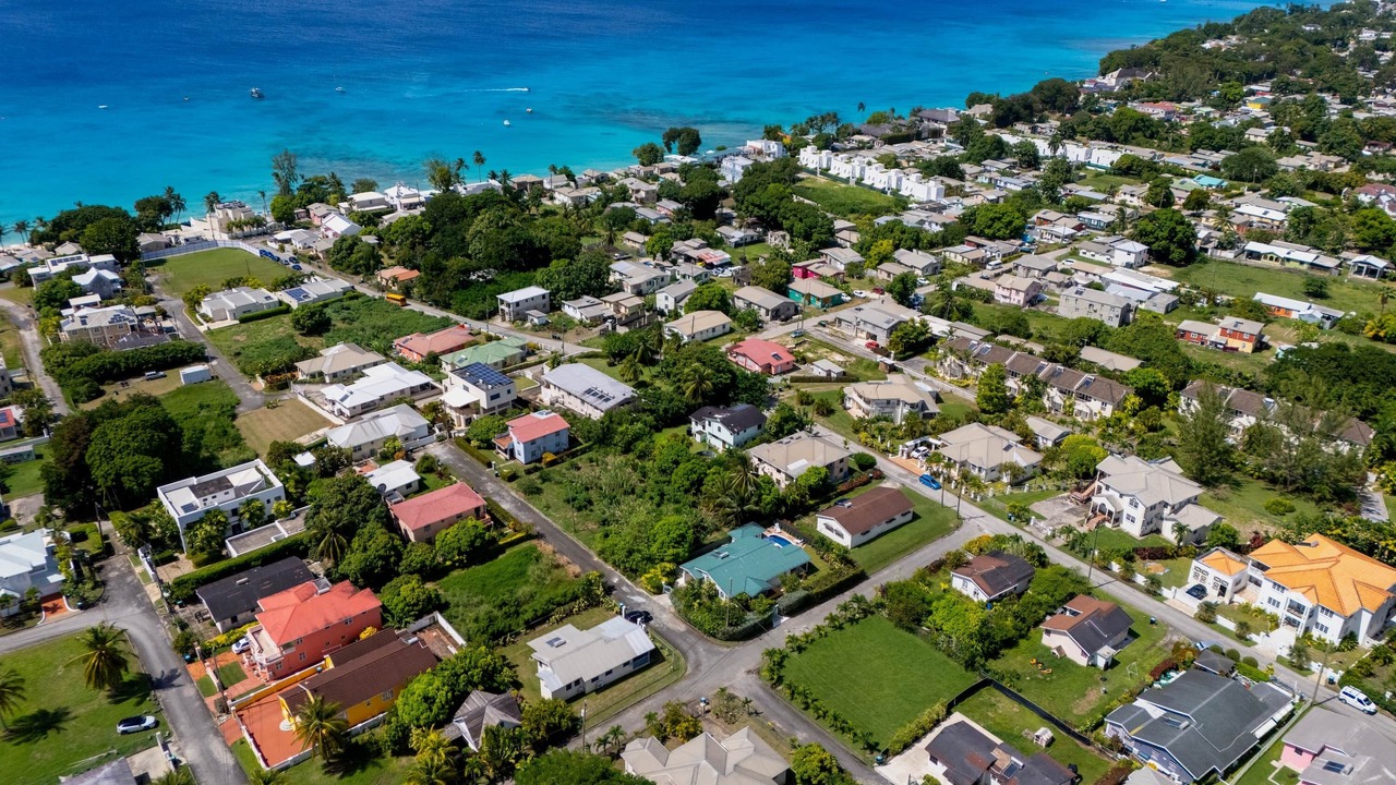 Photo of Others in Porters