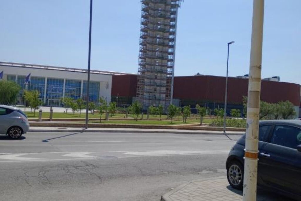 Photo of Others in Torre Annunziata