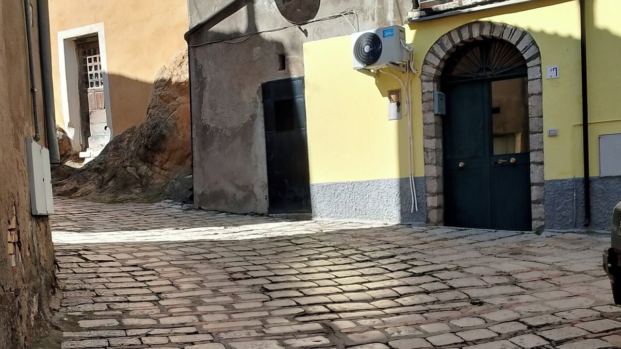 Photo of Outdoor in Pietragalla