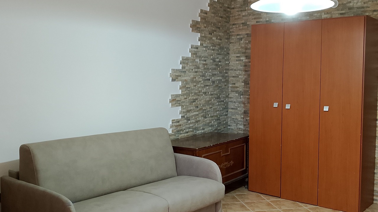 Photo of Livingroom in Pietragalla