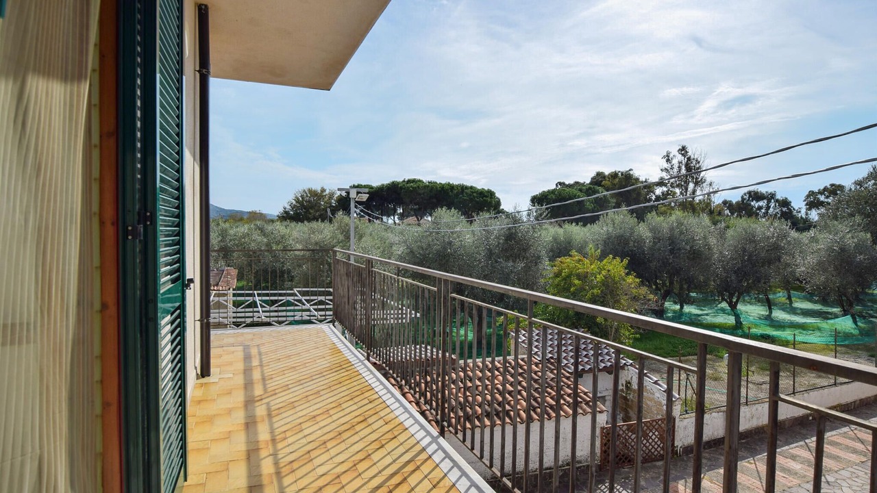 Photo of Others in Casal Velino