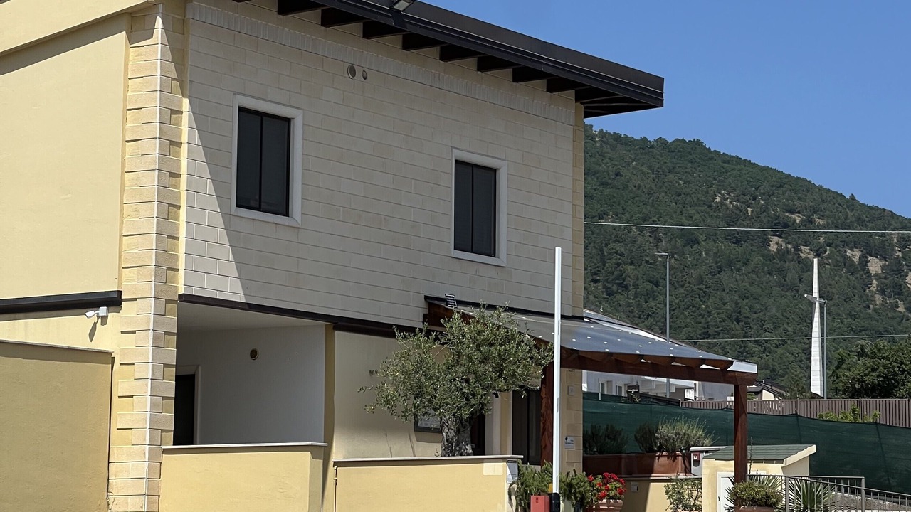 Photo of Outdoor in San Giovanni Rotondo