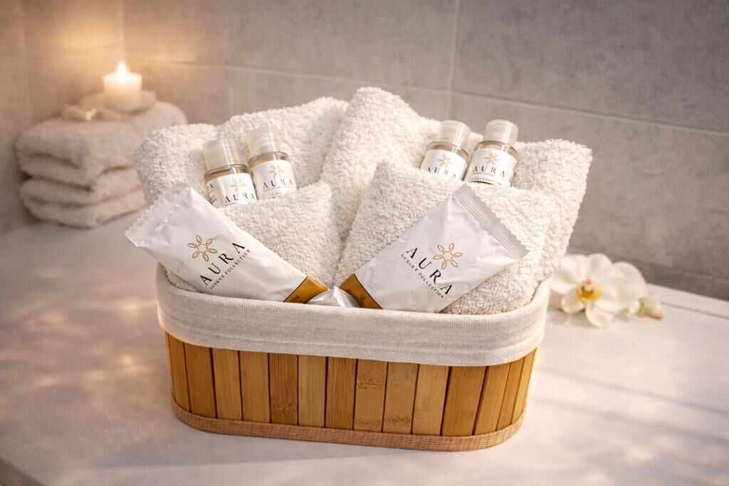 Photo of Bathroom in Francavilla al Mare