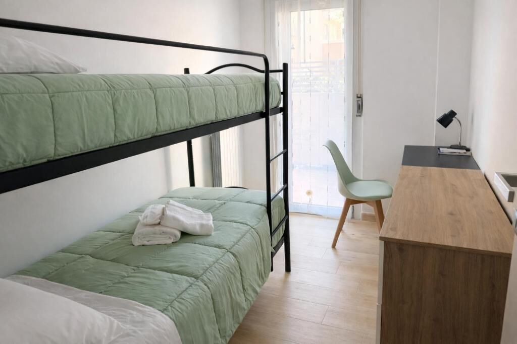 Photo of Bedroom in Francavilla al Mare