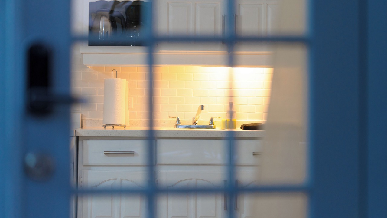 Photo of Bathroom in Sunset Crest