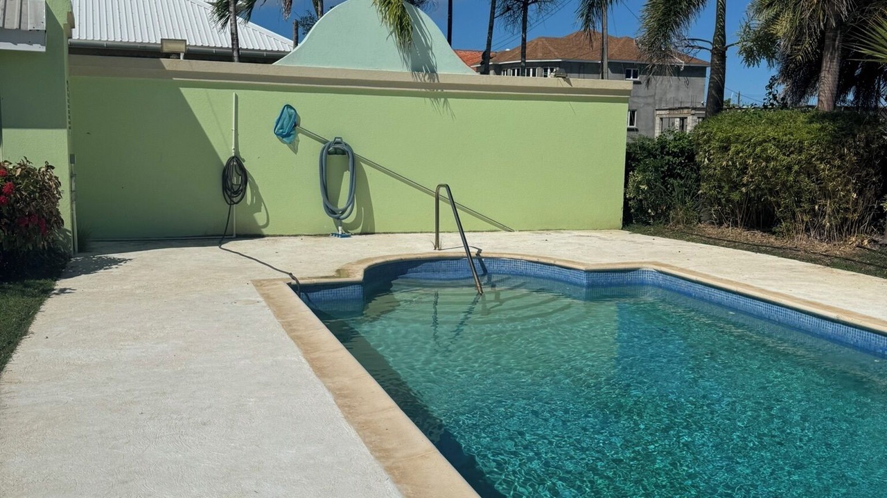 Photo of Outdoor in Ocean City