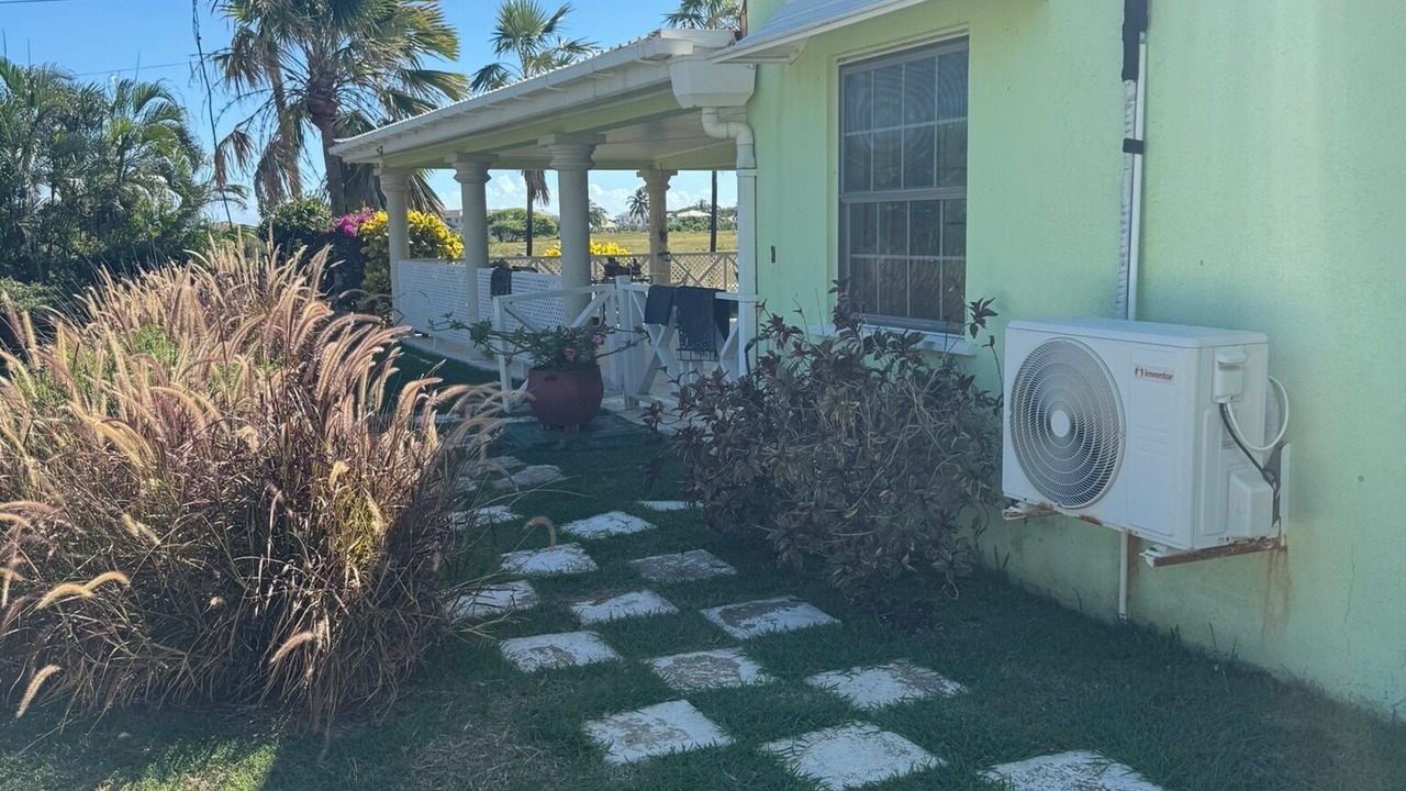 Photo of Outdoor in Ocean City