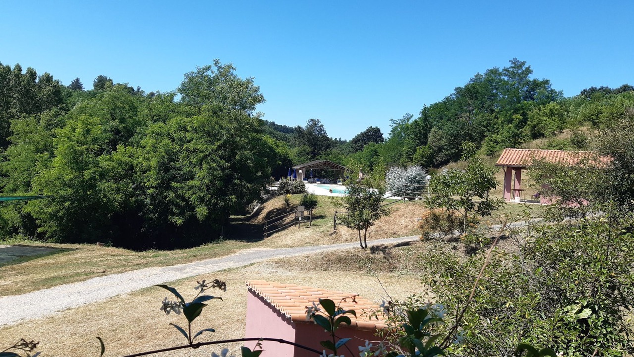 Photo of Others in Fauglia