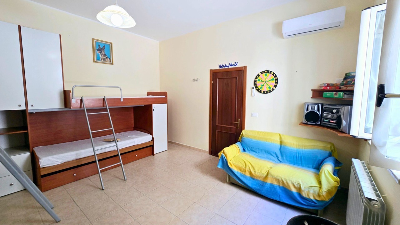 Photo of Others in Villapiana