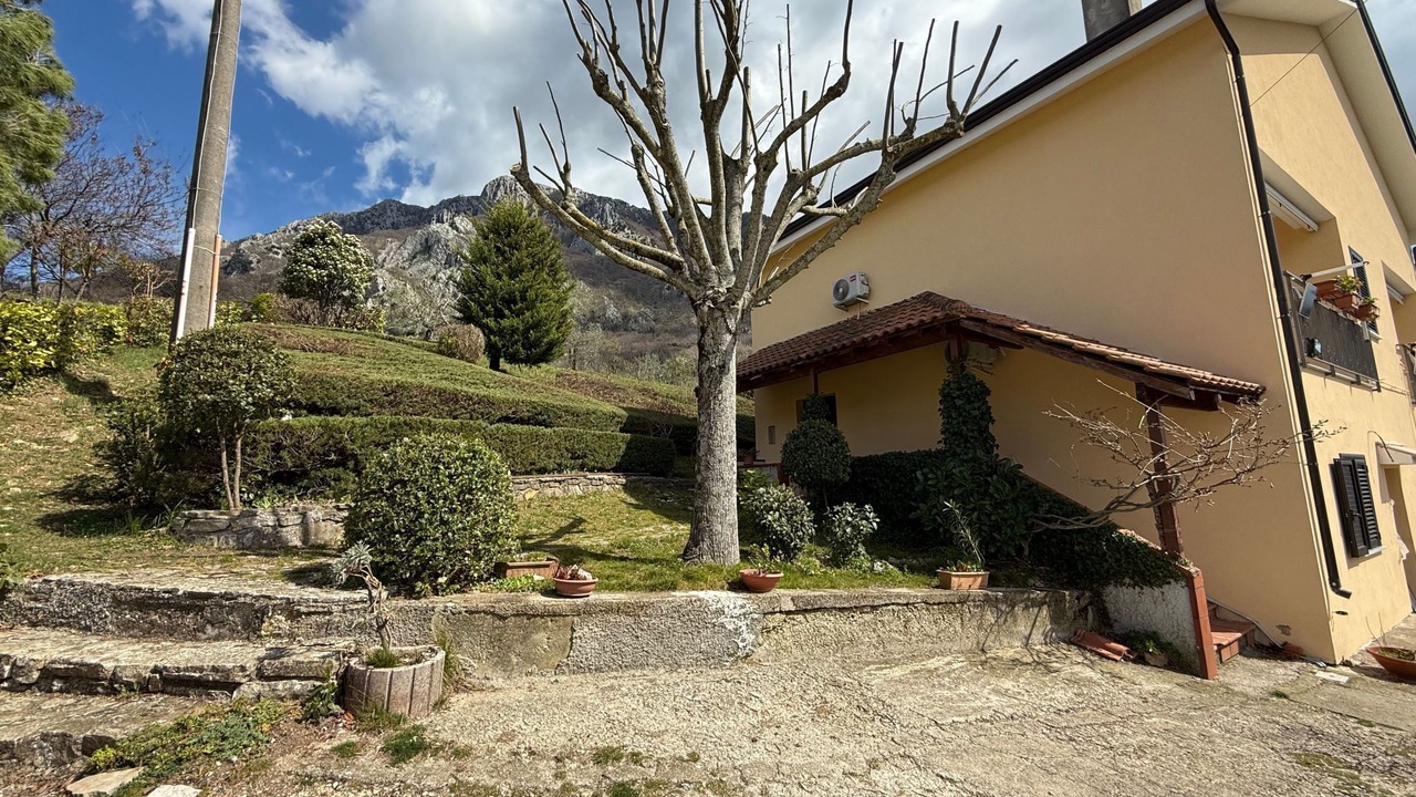 Photo of Outdoor in Valva