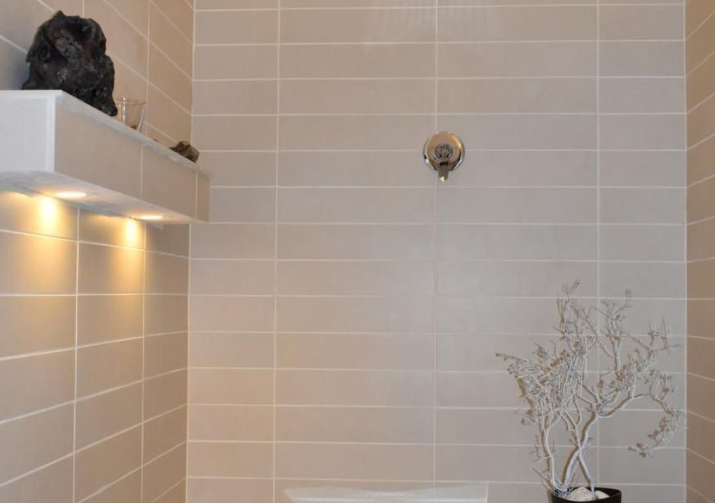 Photo of Bathroom in Ponte San Nicola
