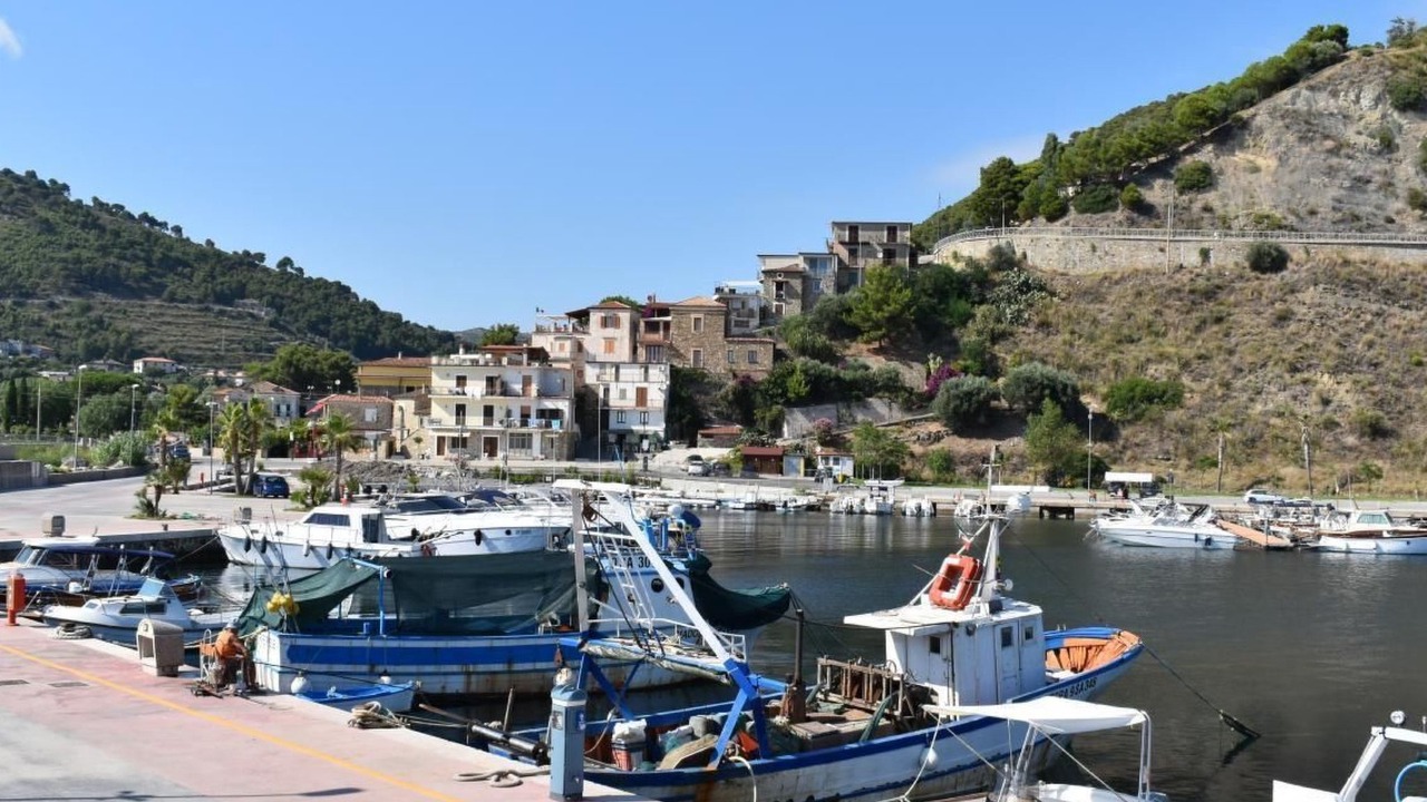 Photo of Others in Ponte San Nicola