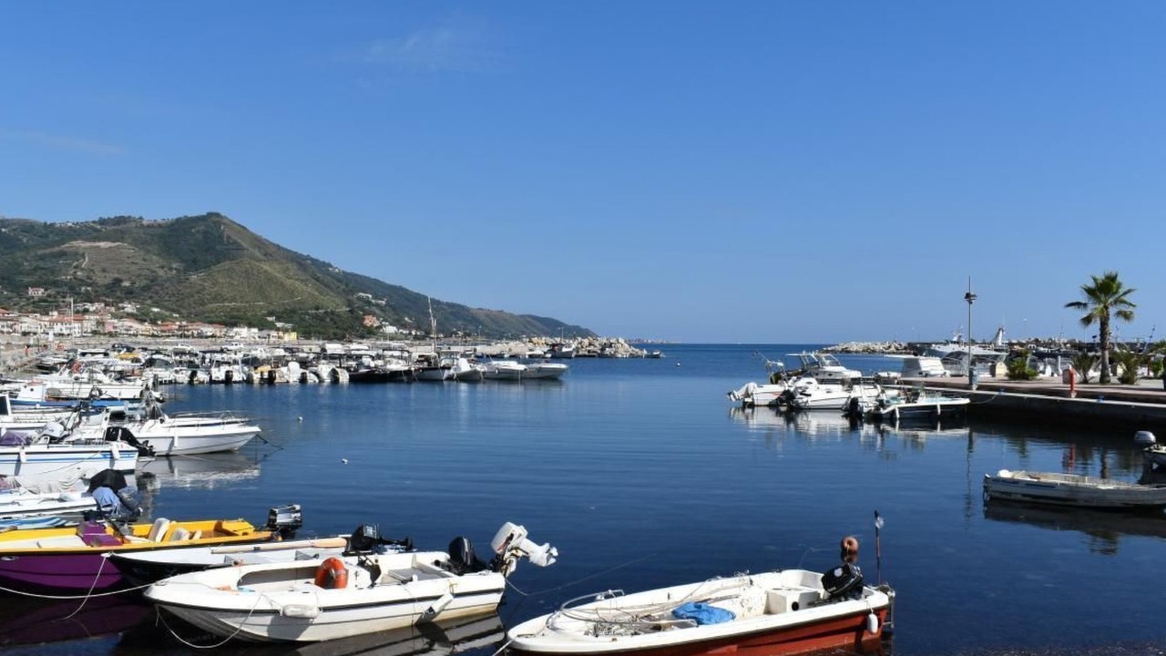Photo of Others in Ponte San Nicola