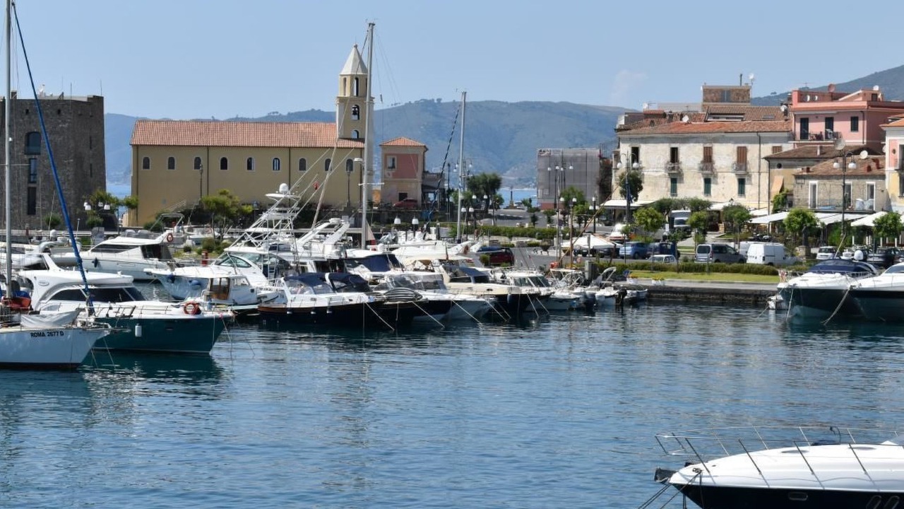 Photo of Others in Ponte San Nicola