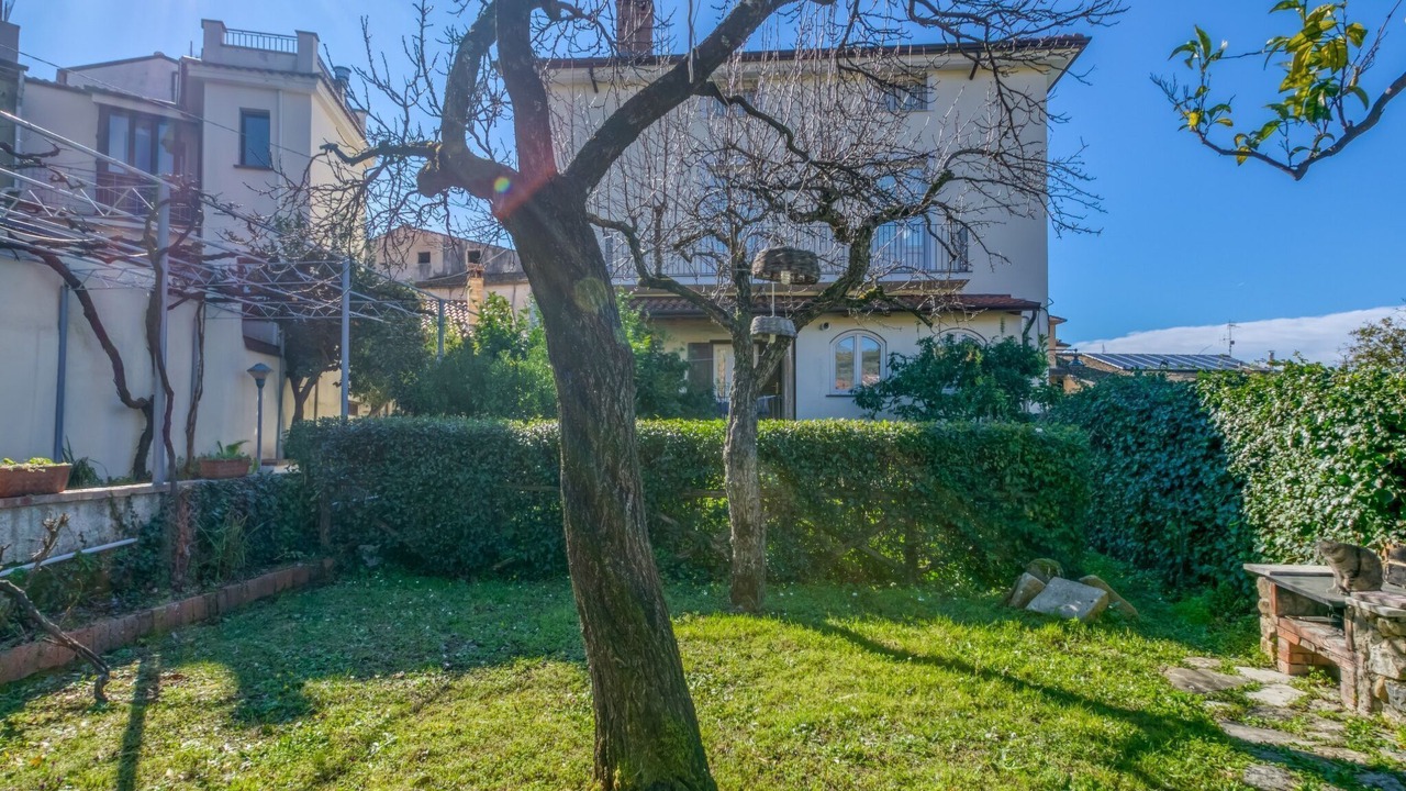 Photo of Outdoor in Ceraso