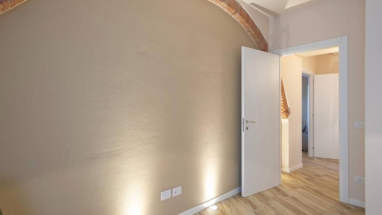 Photo of Livingroom in Lastra a Signa