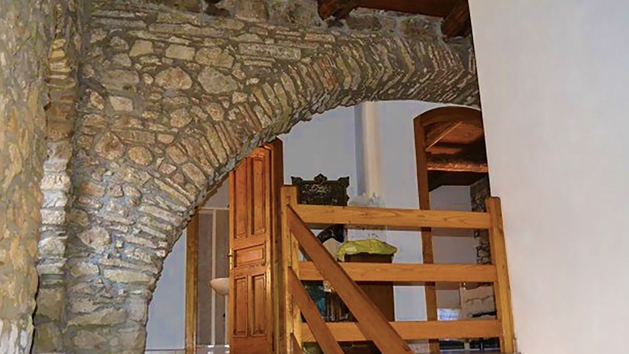 Photo of Others in San Mauro Cilento