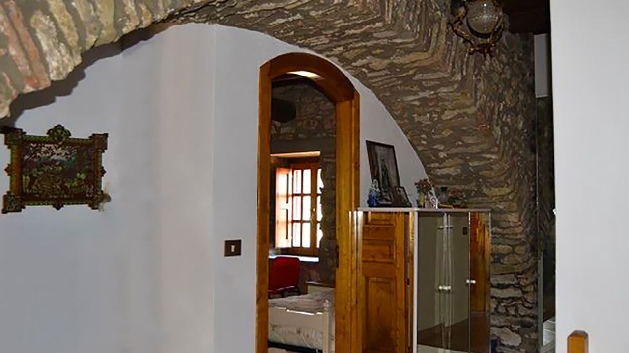Photo of Others in San Mauro Cilento