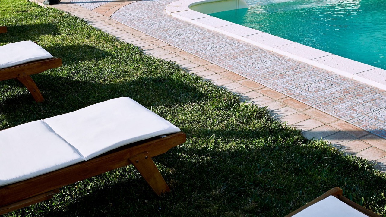 Photo of Outdoor in Giungano