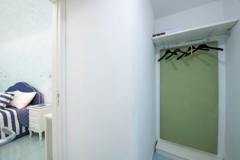 Photo of Bedroom in Castiglione