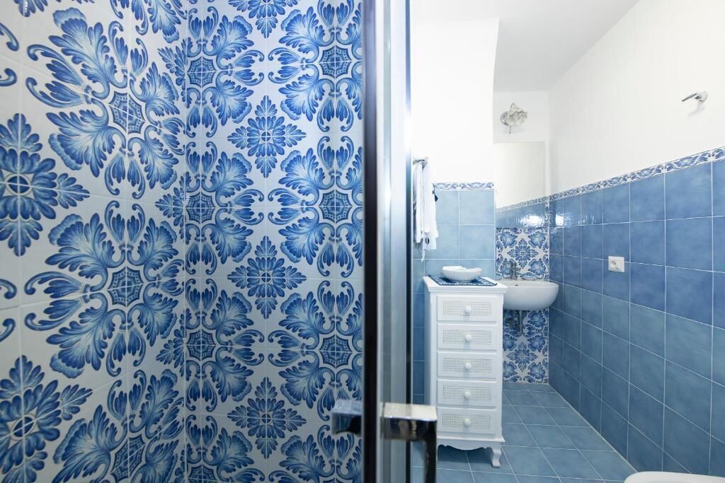 Photo of Bathroom in Castiglione